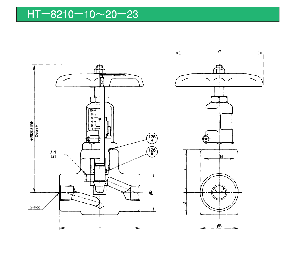SKH ハンド組タップ 3／4NC10 ※取寄せ品 ISF(イシハシ精工) IS-H-HT-3